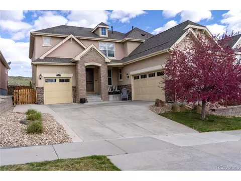 17463 W 84th Dr, Arvada, CO 80007