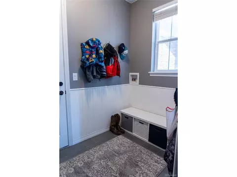 17463 W 84th Dr, Arvada, CO 80007 photo 20