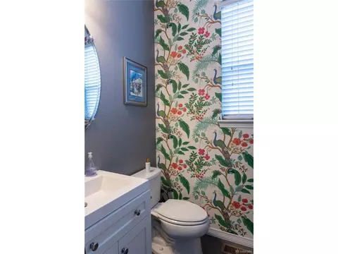 17463 W 84th Dr, Arvada, CO 80007 photo 16