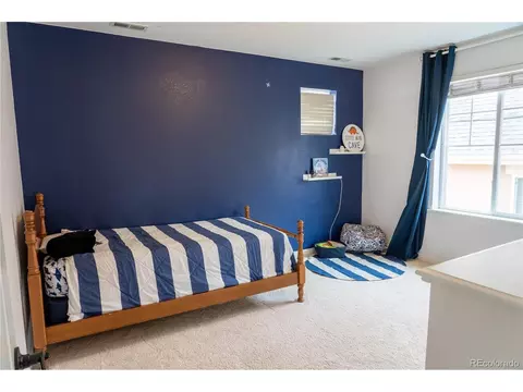 17463 W 84th Dr, Arvada, CO 80007 photo 26