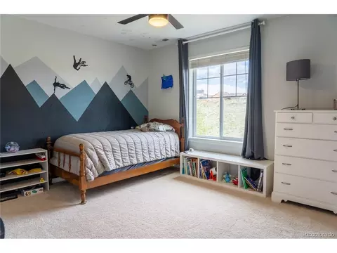 17463 W 84th Dr, Arvada, CO 80007 photo 21