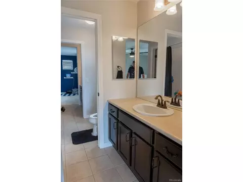 17463 W 84th Dr, Arvada, CO 80007 photo 23