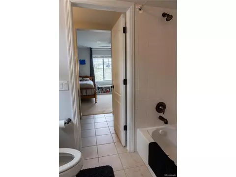 17463 W 84th Dr, Arvada, CO 80007 photo 24