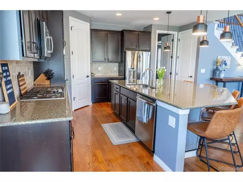 17463 W 84th Dr, Arvada, CO 80007 photo 11