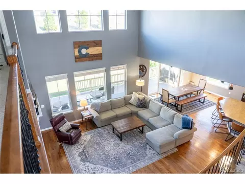 17463 W 84th Dr, Arvada, CO 80007 photo 14