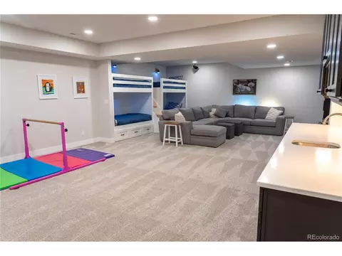 17463 W 84th Dr, Arvada, CO 80007 photo 37