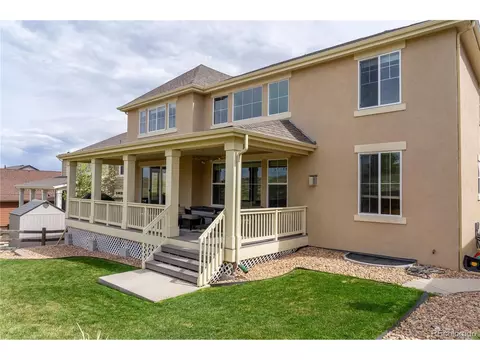17463 W 84th Dr, Arvada, CO 80007 photo 49