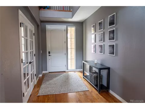 17463 W 84th Dr, Arvada, CO 80007 photo 3