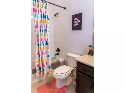 17463 W 84th Dr, Arvada, CO 80007 photo 18