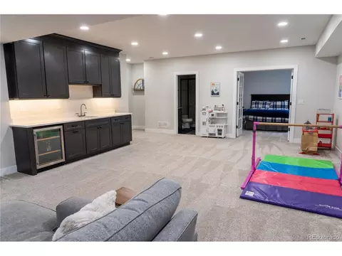 17463 W 84th Dr, Arvada, CO 80007 photo 38