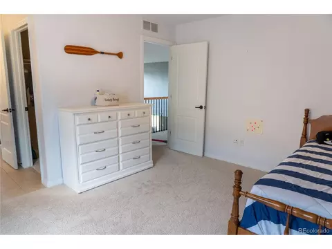 17463 W 84th Dr, Arvada, CO 80007 photo 25