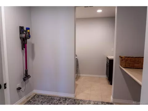 17463 W 84th Dr, Arvada, CO 80007 photo 35