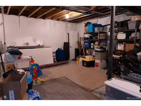 17463 W 84th Dr, Arvada, CO 80007 photo 45