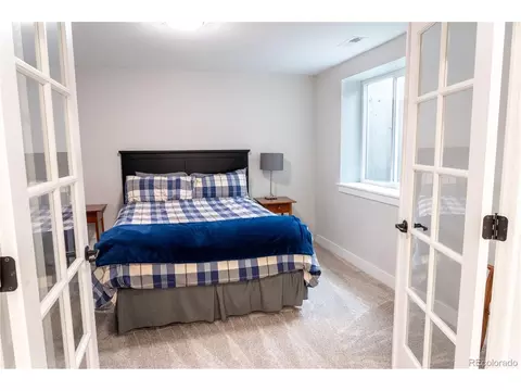 17463 W 84th Dr, Arvada, CO 80007 photo 41