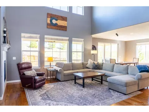 17463 W 84th Dr, Arvada, CO 80007 photo 7