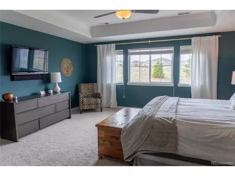 17463 W 84th Dr, Arvada, CO 80007 photo 31