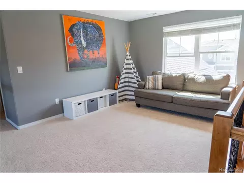 17463 W 84th Dr, Arvada, CO 80007 photo 27