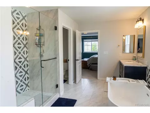 17463 W 84th Dr, Arvada, CO 80007 photo 33