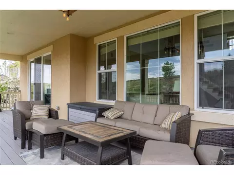 17463 W 84th Dr, Arvada, CO 80007 photo 47