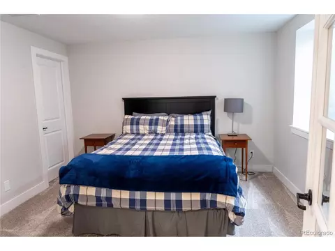 17463 W 84th Dr, Arvada, CO 80007 photo 42