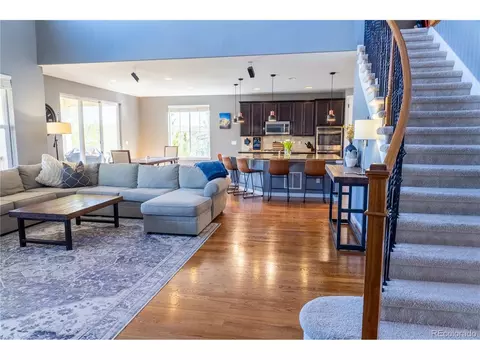 17463 W 84th Dr, Arvada, CO 80007 photo 8