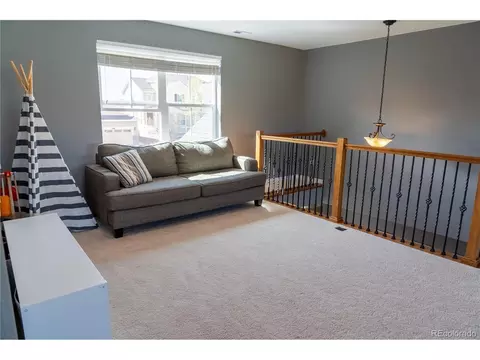 17463 W 84th Dr, Arvada, CO 80007 photo 28