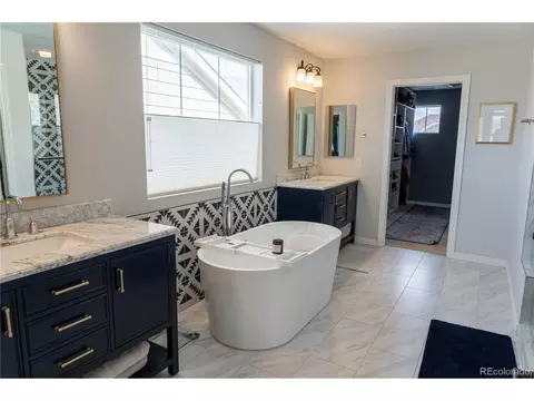 17463 W 84th Dr, Arvada, CO 80007 photo 32