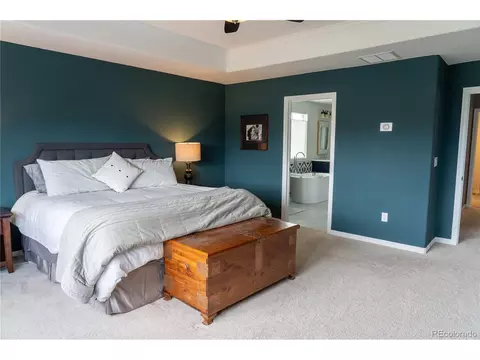17463 W 84th Dr, Arvada, CO 80007 photo 30