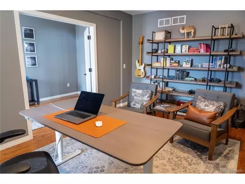 17463 W 84th Dr, Arvada, CO 80007 photo 6