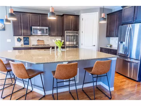 17463 W 84th Dr, Arvada, CO 80007 photo 10