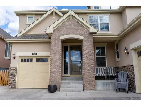 17463 W 84th Dr, Arvada, CO 80007 photo 2