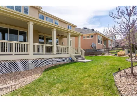 17463 W 84th Dr, Arvada, CO 80007 photo 50