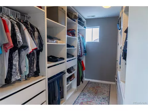 17463 W 84th Dr, Arvada, CO 80007 photo 34