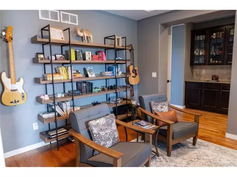 17463 W 84th Dr, Arvada, CO 80007 photo 5