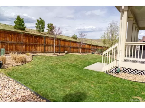 17463 W 84th Dr, Arvada, CO 80007 photo 48