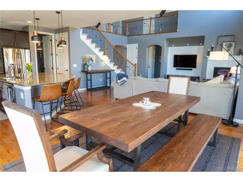 17463 W 84th Dr, Arvada, CO 80007 photo 13