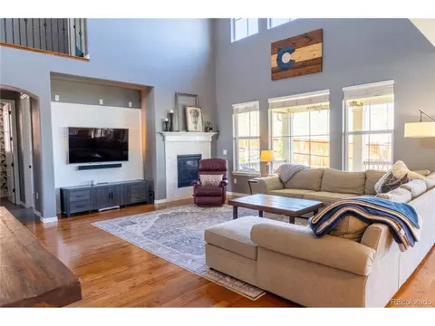 17463 W 84th Dr, Arvada, CO 80007 photo 9