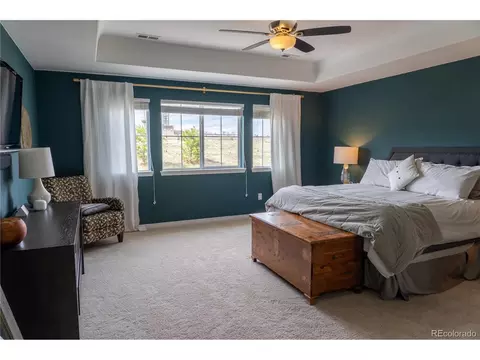 17463 W 84th Dr, Arvada, CO 80007 photo 29