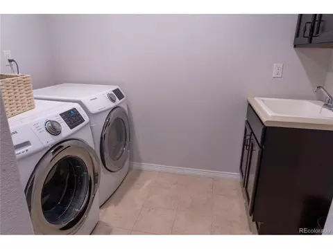 17463 W 84th Dr, Arvada, CO 80007 photo 36