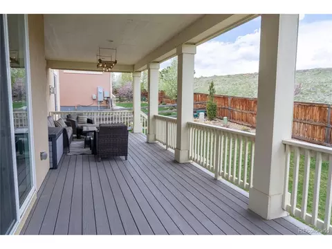 17463 W 84th Dr, Arvada, CO 80007 photo 46
