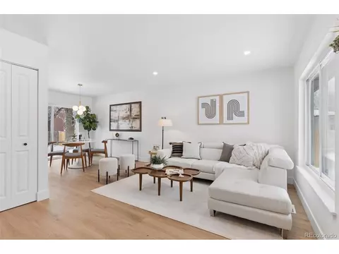 1404 W Lake Ave, Littleton, CO 80120