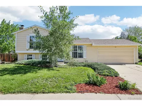 235 Summit Cir, Lafayette, CO 80026