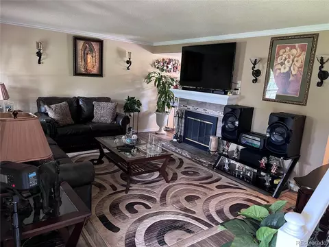 8760 E Yale Ave #E, Denver, CO 80231 photo 7