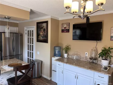 8760 E Yale Ave #E, Denver, CO 80231 photo 5