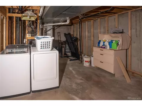 8760 E Yale Ave #E, Denver, CO 80231 photo 23