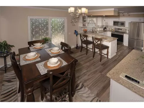 8760 E Yale Ave #E, Denver, CO 80231 photo 1