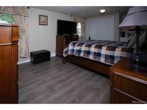 8760 E Yale Ave #E, Denver, CO 80231 photo 11