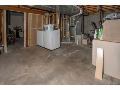 8760 E Yale Ave #E, Denver, CO 80231 photo 22