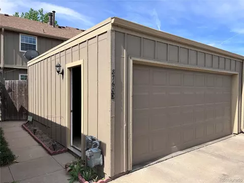 8760 E Yale Ave #E, Denver, CO 80231 photo 34