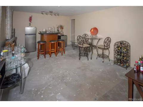 8760 E Yale Ave #E, Denver, CO 80231 photo 25